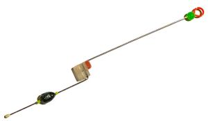 Кивок балансирный Instinkt "Коромысло MINI" 04