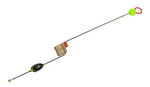 Кивок балансирный Instinkt "Коромысло MINI" 01