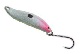 Колеблющаяся блесна Konga 16