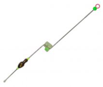 Кивок балансирный Instinkt "Коромысло" 03