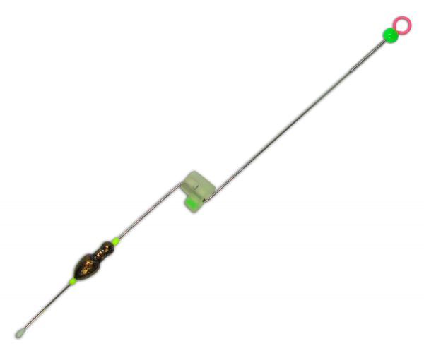 Кивок балансирный Instinkt "Коромысло" 03