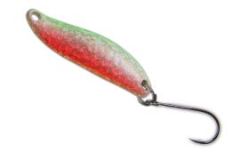 Колеблющаяся блесна Konga 39