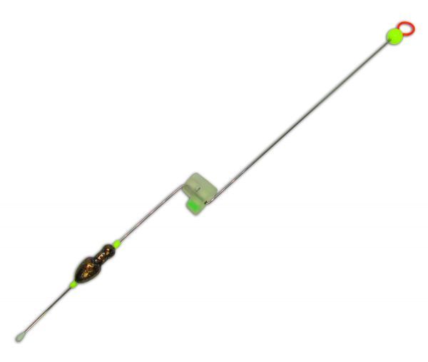 Кивок балансирный Instinkt "Коромысло" 01