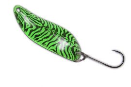 Колеблющаяся блесна Logic 23