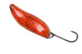 Колеблющаяся блесна Logic 32