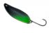 Колеблющаяся блесна Logic 47