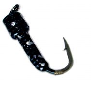 Мормышка Instinkt «Coil» (Лесотка) L11