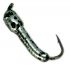 Мормышка Instinkt «Coil» (Лесотка) L07