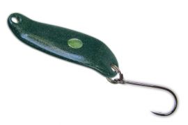 Колеблющаяся блесна Panda 12