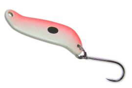 Колеблющаяся блесна  Panda 01