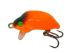 Воблер Instinkt Peppy Beetle F38 11