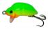 Воблер Instinkt Peppy Beetle F38 12