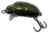 Воблер Instinkt Peppy Beetle F38 04