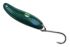 Колеблющаяся блесна Quick 12