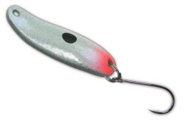 Колеблющаяся блесна Quick 16