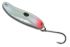 Колеблющаяся блесна Quick 16