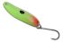 Колеблющаяся блесна Quick 19