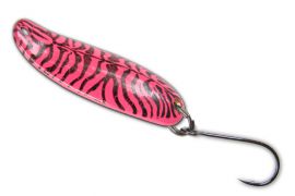 Колеблющаяся блесна Quick 27