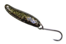 Колеблющаяся блесна Quick 03