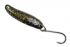 Колеблющаяся блесна Quick 03