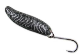 Колеблющаяся блесна Quick 31