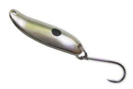 Колеблющаяся блесна Quick 05