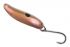 Колеблющаяся блесна Quick 08