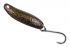 Колеблющаяся блесна Quick 09