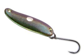 Колеблющаяся блесна Quick Chameleon 08