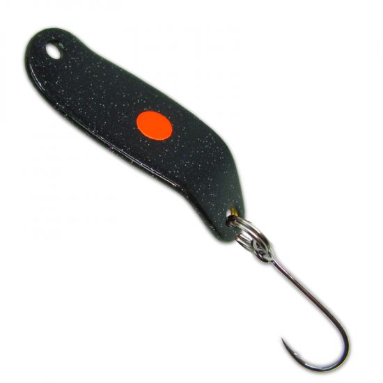 Колеблющаяся блесна Ramza 10