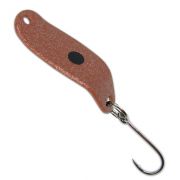 Колеблющаяся блесна Ramza 11