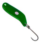 Колеблющаяся блесна Ramza 15