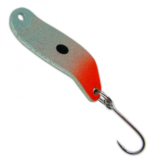 Колеблющаяся блесна Ramza 16