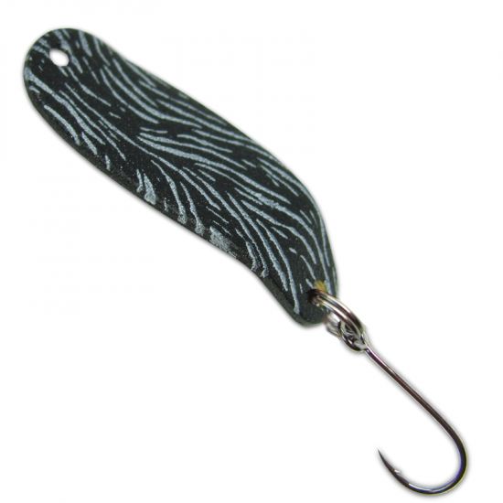 Колеблющаяся блесна Ramza 21