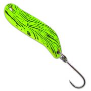 Колеблющаяся блесна Ramza 29