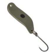 Колеблющаяся блесна Ramza 05