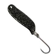 Колеблющаяся блесна Ramza 06