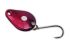 Колеблющаяся блесна Scoop 14