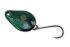 Колеблющаяся блесна Scoop 15