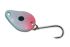 Колеблющаяся блесна Scoop 16