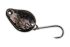 Колеблющаяся блесна Scoop 03
