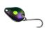 Колеблющаяся блесна Scoop Chameleon 01