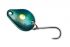Колеблющаяся блесна Scoop Chameleon 04
