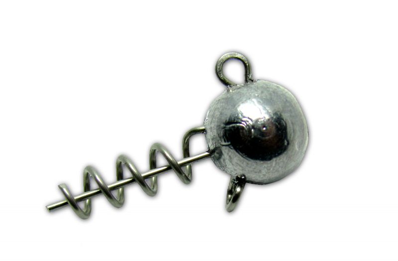 Груз-штопор Instinkt 5g