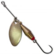 Вращающаяся блесна Instinkt Sport 10