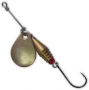 Вращающаяся блесна Instinkt Sport 17