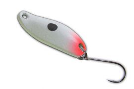 Колеблющаяся блесна Tactic 18