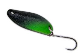 Колеблющаяся блесна Tactic 47