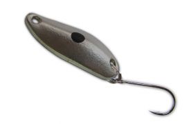 Колеблющаяся блесна Tactic 05