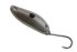 Колеблющаяся блесна Tactic 05